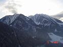 Austrian Alps (9)